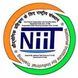 National Institute for Industrial Training